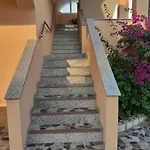 Rajka