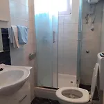 Apartment Rajka