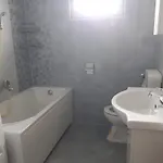 Apartment Rajka