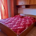 Apartment Rajka Lopar