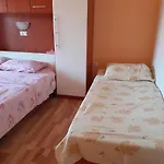 Apartment Rajka Lopar