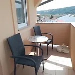 Rajka *