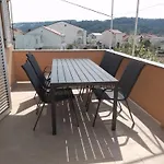Rajka Apartment