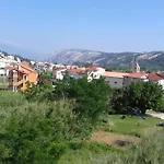 Rajka Apartment Lopar