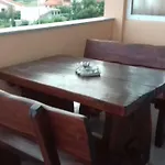 Rajka