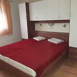 Rajka Apartment *