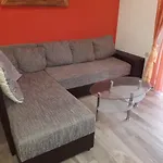 Apartment Rajka Lopar