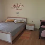 Apartment Rajka Lopar