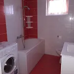 Apartment Rajka Lopar