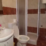 Rajka Apartment Lopar