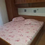 Rajka