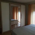 Apartment Rajka *