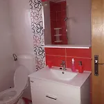 Apartment Rajka *
