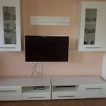 Rajka Apartment Lopar