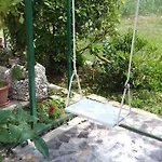 Rajka Lopar