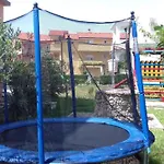 Rajka * Lopar