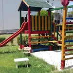 Rajka Apartment Lopar