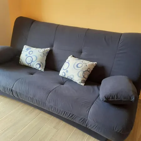 Rajka