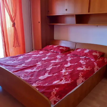 Lägenhet Rajka Lopar