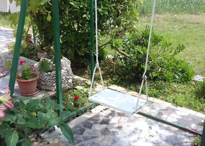 Rajka Lopar